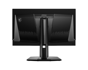 Moniteur de jeu plat QD-OLED MSI MAG 271QPX QHD 360Hz 0.03ms avec FreeSync Premium Pro OLED Care 2.0 pour ordinateur (vente en gros) - Product Image 3