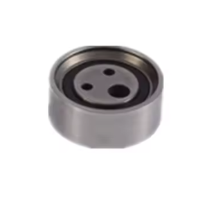 Kit <span class=keywords><strong>de</strong></span> <span class=keywords><strong>courroie</strong></span> <span class=keywords><strong>de</strong></span> <span class=keywords><strong>distribution</strong></span> neuf pour Megane 7701477024 - Product Image 4