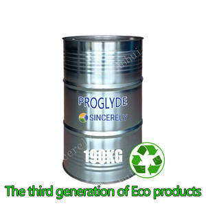 GH olvencia Dpropylene propylene ipropilens lylycol methyl imetilEther - Product Image 6