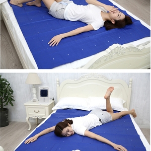 Наматрасник с водяным охлаждением - Product Image 5
