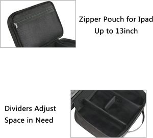 Free Sample Waterproof PVC Cosmetic <b>Bags</b> Makeup Organizer <b>Bag</b> Travel Toilet Travel Pouch Kit Colorful Clear Makeup <b>Bags</b> - Product Image 6