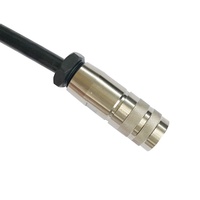Conector Aisg con cable Conector de cable 3G Cable de conexión aisg para control remoto