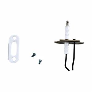Électrode <span class=keywords><strong>d</strong></span>'<span class=keywords><strong>allumage</strong></span> en céramique personnalisée pour capteur de flamme de chaudière, kit <span class=keywords><strong>d</strong></span>'entretien <span class=keywords><strong>Vaillant</strong></span> - Product Image 3