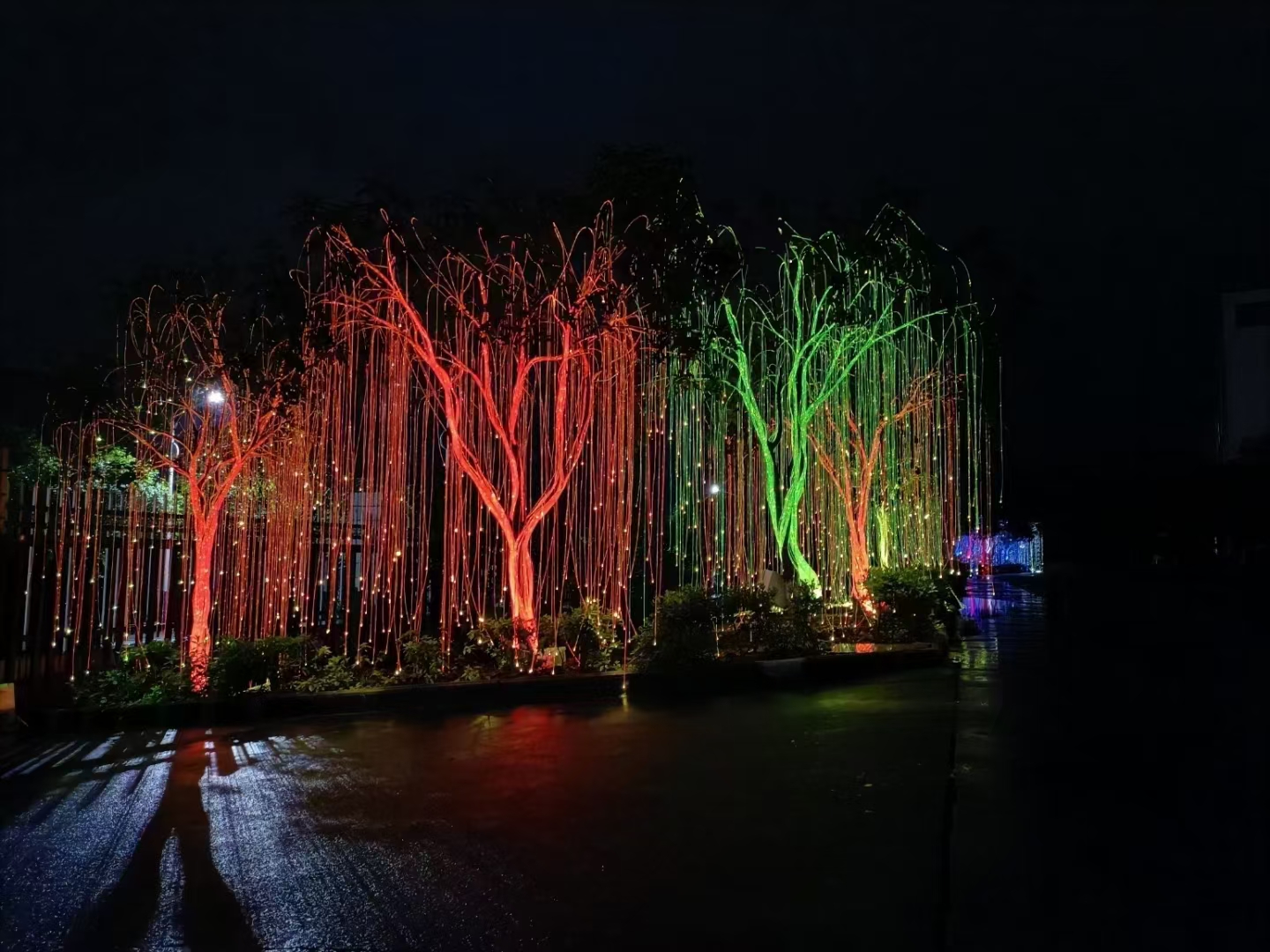 H0c447279c3834486a533e49791b32