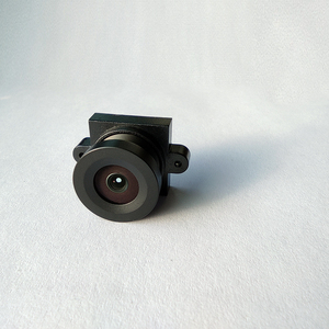 コンパクト2MP 2.09mm M8ボードレンズ1/4 \ "<span class=keywords><strong>CCTV</strong></span>用センサー & アクションカム用ドローンカメラ - Product Image 4