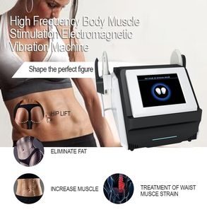 Máquina de Reducción de Grasa 2026, Último Modelo, 2 Manijas que Funcionan Simultáneamente - Product Image 3