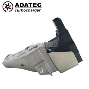 Actuador Electrónico Turbo TF035 K006T50171 49135-05671, Válvula de Descarga Electrónica para <span class=keywords><strong>BMW</strong></span> <span class=keywords><strong>120D</strong></span> E87 <span class=keywords><strong>2.0</strong></span> L 120Kw M47TU2D20 - Product Image 6