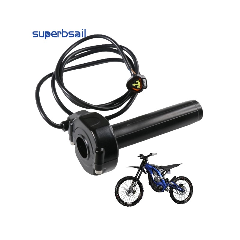 Accélérateur noir-EMOS-05