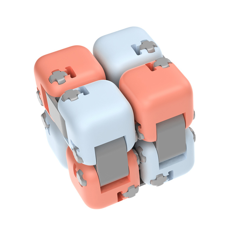 1500 шт. кирпичей дверей и окон колеса шины оси классический Совместимость крупных брендов творческие строительные блоки для мальчиков и девочек