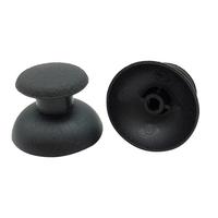 Capuchons de joystick analogique 3D pour PS4/PS3/PS2, capuchons de joystick pour manette de jeu Xbox 360, capuchon de joystick, capuchon de joystick