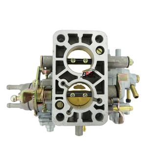 CARBURADORES AGO DE ALTA CALIDAD PARA FIAT-132/2000CC 32/43TLDE, PIEZAS DE AUTOMÓVIL PARA <span class=keywords><strong>ELITA</strong></span> 2.0L 34ADFA7 78- - Product Image 1