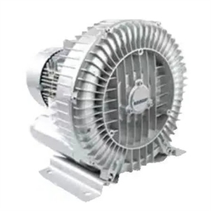 Bomba de vacío YASHIBA YGC-750 S 1100 S 1500 S 2200 S S - Product Image 1