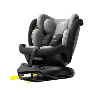 Coussin de soutien cervical à bas prix pour siège <span class=keywords><strong>auto</strong></span> <span class=keywords><strong>groupe</strong></span> 0123 pour bébé I - Taille R129 - Product Image 5