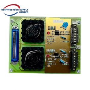 สายเคเบิลสื่อสาร DCS ความเร็วสูง รุ่นใหม่ 51304465-400 MU-KLAM06 ป้องกันไฟฟ้า 300V - Product Image 6
