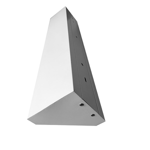 Led Ceiling Surface Mounted <strong>Light</strong> Special Area <strong>Light</strong> Panel <strong>Light</strong> for Jail - Product Image 2