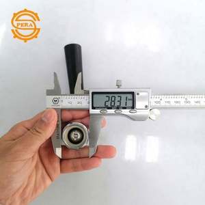 <span class=keywords><strong>Grifo</strong></span>/Boquilla/Torneo para Barril de <span class=keywords><strong>Cerveza</strong></span> de Latón Cromado 100% <span class=keywords><strong>Profesional</strong></span> con Manija - Product Image 4