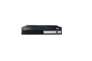 Per Toshiba E-Studio 2020 2520 2525 3025 4525 3525 5525 <span class=keywords><strong>cartucce</strong></span> Toner <span class=keywords><strong>compatibili</strong></span> con 6525AC fotocopiatrice FC425 - Product Image 3