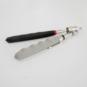 Affûteur de rainure de Golf, pour Club de Golf, adapté aux rainures en U et en V outil de Re-rainurage et nettoyeur pour les pièces d'usinage CNC de cales - Product Image 2