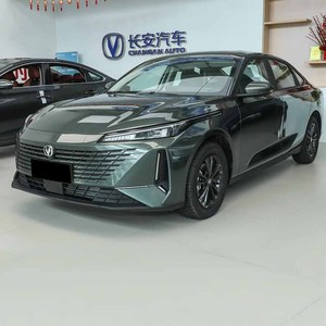 Ingrosso Changan <span class=keywords><strong>Lamore</strong></span> 2025 1.5T GDI 170hp L4 nuova Auto cinese Changan Yida 4 porte berlina 5 posti Changan Auto - Product Image 6