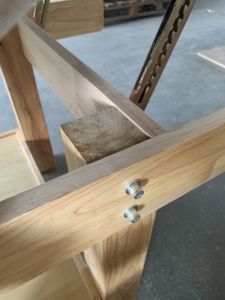 Cama de Masaje Mesa de <span class=keywords><strong>Spa</strong></span> Cama de Masaje Silla de Masaje <span class=keywords><strong>Spa</strong></span> Cama Facial - Product Image 3