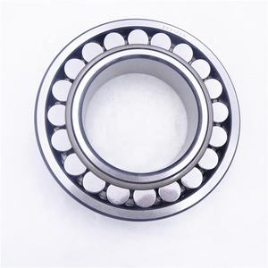 90*160*40MM 22218EK/C3 rodamientos de rodillos esféricos <span class=keywords><strong>22218</strong></span> <span class=keywords><strong>EK</strong></span>/C3 <span class=keywords><strong>rodamiento</strong></span> - Product Image 4