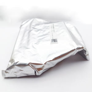 หัวพิมพ์แท้ KM1024iMAE-C <span class=keywords><strong>Konica</strong></span> <span class=keywords><strong>Minolta</strong></span> 1024i MAE-C 13PL หัวพิมพ์ <span class=keywords><strong>KM1024I</strong></span> สำหรับเครื่องพิมพ์อิงค์เจ็ท Allwin UV ที่ใช้หมึกน้ำ - Product Image 5