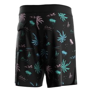 Shorts de Baño de Lujo para Hombre, Estilo Anime, para Playa y Piscina, Venta al Por Mayor - Product Image 4