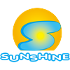Shanghai Sunshine Development Co., Ltd. logo
