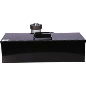 KS TOOLS Jeu de manchons élastiques universels avec vérin hydraulique 18 t, 24 pcs - Product Image 2