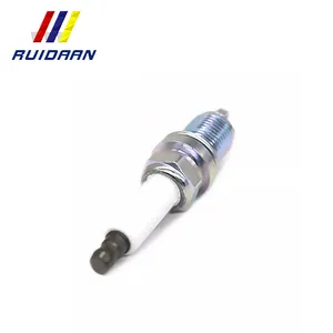 Auto Car Hot 21mm Wrench Electric Spark Plug Socket for Infiniti RX8