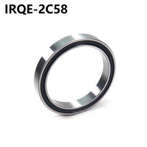 Roulement de débrayage de tête d'arbre de transmission automobile IRQE-2C58 90363-95003 pour RAV4 - Product Image 2