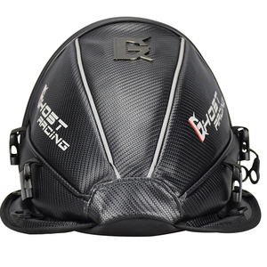 Bolso de mano <span class=keywords><strong>para</strong></span> montar en motocicleta, bolso de mano, bolso de asiento trasero, bolso trasero, mochilas con respaldo <span class=keywords><strong>para</strong></span> motocicleta y coche deportivo - Product Image 1