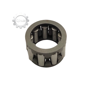 Pièces de rechange de synchroniseur de transmission de haute qualité, roulement de boîte de vitesses, OEM K22*31*21 K223121 - Product Image 3