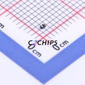 ไดโอดชอทท์กี้ไดโอด315 883 BAT54CM ใหม่ของแท้ชิ้นส่วนอิเล็กทรอนิกส์ - Product Image 2