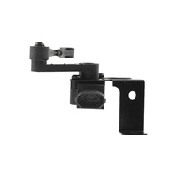 Pièces automobiles LR024217 Capteur de niveau de hauteur avant pour LAND ROVER RANGE ROVER EVOQUE 2.2 D 2011-2019 RANGE ROVER EVOQUE VAN 2015-2019