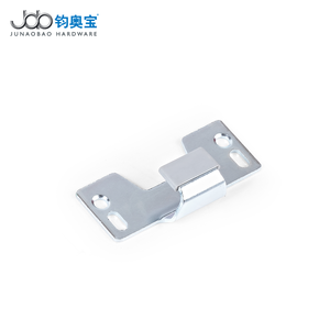 Roulettes de <span class=keywords><strong>porte</strong></span> <span class=keywords><strong>coulissante</strong></span> à bon prix, roulettes de <span class=keywords><strong>porte</strong></span> <span class=keywords><strong>coulissante</strong></span> pour armoire, roulettes de <span class=keywords><strong>porte</strong></span> <span class=keywords><strong>coulissante</strong></span> - Product Image 5