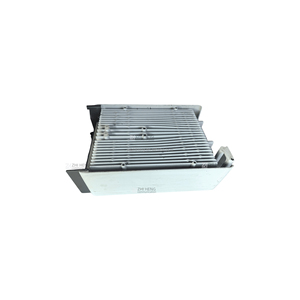 Unidad de Radio Remota (RRU) de Modo Dual FDD LTE y TDD, Modelo 2216 B40A, para Uso en Estaciones Base, con 1 Año de Garantía - Product Image 3
