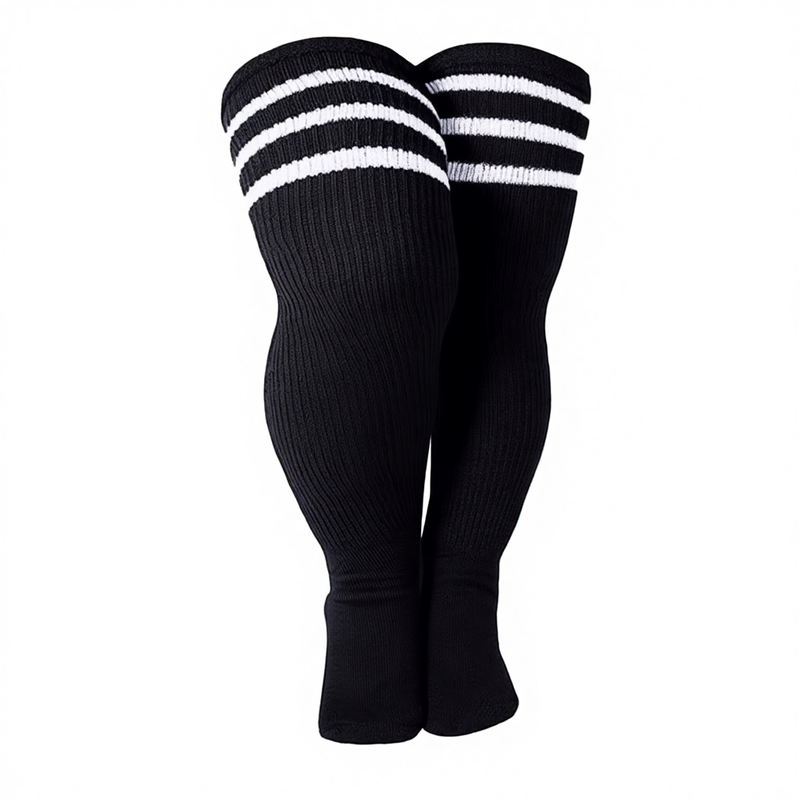 Hot Sale Women s Japanese Style