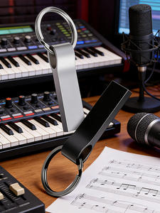 Pendrive <span class=keywords><strong>USB</strong></span> 3.0 Promocional <span class=keywords><strong>de</strong></span> 16GB/8GB/64GB con Grabador <span class=keywords><strong>de</strong></span> Música para Auto, Personalizable con Logotipo Láser Gratuito, <span class=keywords><strong>Precio</strong></span> al por Mayor - Product Image 6