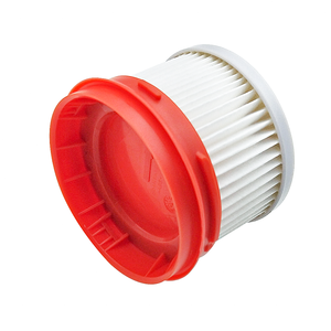 Accessoires pour aspirateur sans fil domestique <span class=keywords><strong>Xiaomi</strong></span> <span class=keywords><strong>Dreame</strong></span> V8 V9 V9B V9P XR <span class=keywords><strong>V10</strong></span> V11 : brosse rotative et filtre HEPA - Product Image 3