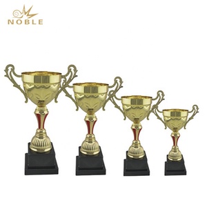 Décennie Prix Poker Monstre Trophée Triomphant Bête Poker Récompense de Gagnant Plaque Gravée sur Demande - Product Image 4