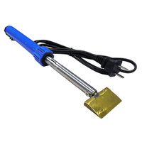 Kit de lumière étoilée à fibre optique pour piscine extérieure, projecteur LED étanche à fibre optique, étoiles scintillantes à fibre optique pour piscine