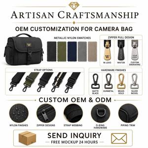 Borsa Tote Trapuntata da Donna Grigio Chiaro Stile Designer con Due Manici Superiori e Tracolla a Catena Dorata per Vendita all'Ingrosso - Product Image 3