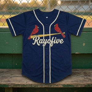 Hot Selling Custom Mesh Jersey <b>Baseball</b> Softball Wear Sports Shirts Men Clothing Sublimated Embroidery Stitched <b>Baseball</b> Jersey - Product Image 1