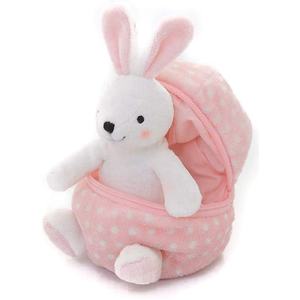Super morbide uova di pasqua <span class=keywords><strong>peluche</strong></span> animali di <span class=keywords><strong>peluche</strong></span> con <span class=keywords><strong>pulcino</strong></span> di <span class=keywords><strong>peluche</strong></span> e uovo di Pasqua PP tecnici lavati ripieni di cotone - Product Image 5