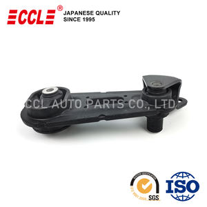 ККЛ прямо опора двигателя для Mazda <span class=keywords><strong>2</strong></span> DE- DH-<span class=keywords><strong>3</strong></span> автомобиля от оригинального производителя onlywheel в производство D652-39-040 автомобильных деталей - Product Image 4