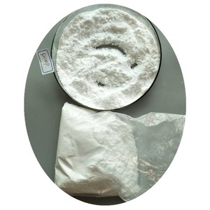 <span class=keywords><strong>Msds</strong></span> <span class=keywords><strong>Sodium</strong></span> <span class=keywords><strong>Hexametaphosphate</strong></span>/Bột Highly Hợp Pháp - Product Image 5