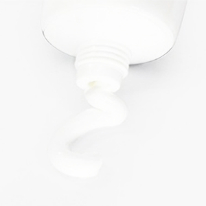 Nhãn Hiệu Riêng Chất Lượng Cao Tốt Nhất Rất Hiệu Quả Hữu Cơ Tự Nhiên Sáng Nách Âm Đạo Làm Trắng Nách Kem - Product Image 4