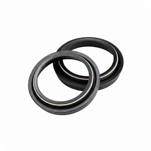 K-tech KYB NOK Pair Forcella per Sherco 250 SEF-R 19-24 accessori per Feature Phone - Product Image 1