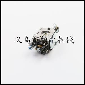 Carburateur C1Q-EL24 pour tronçonneuses Husqvarna 326C 326L 123 223 323 325 326 327 – Vente en gros - Product Image 1